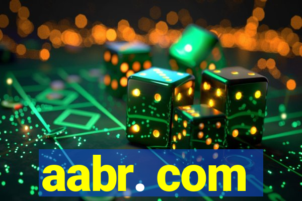 aabr. com